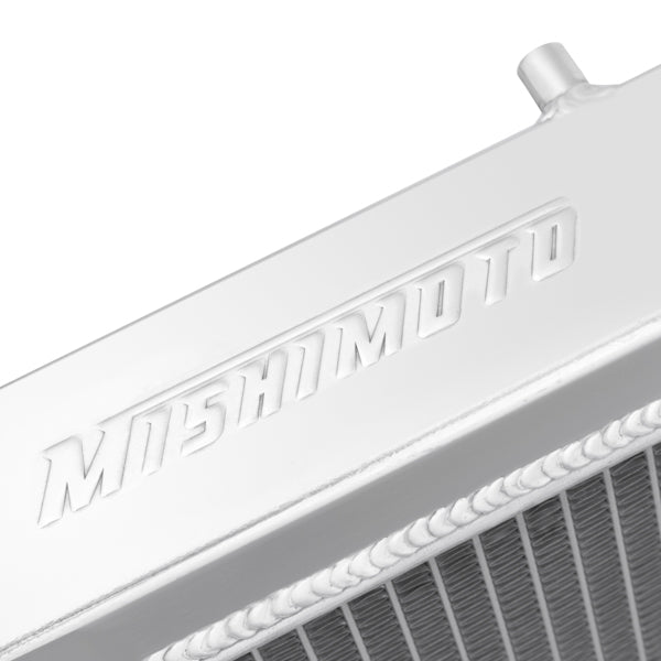Mishimoto Subaru Impreza Performance Radiator 1993-1998
