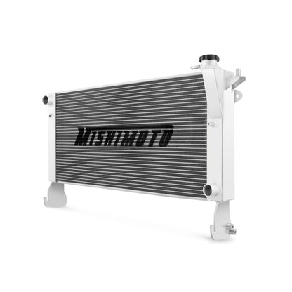 Mishimoto Hyundai Genesis Coupe 2.0T Radiator 2010-2012