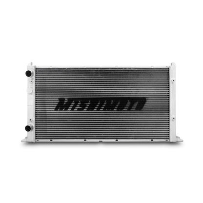 Mishimoto VW Golf VR6 Performance Radiator 1994-1998