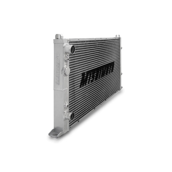 Mishimoto VW Golf VR6 Performance Radiator 1994-1998