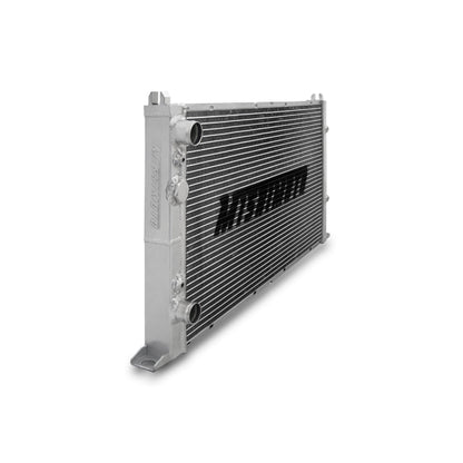 Mishimoto VW Golf VR6 Performance Radiator 1994-1998