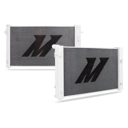 Mishimoto Pontiac GTO Performance Radiator 2004-2006