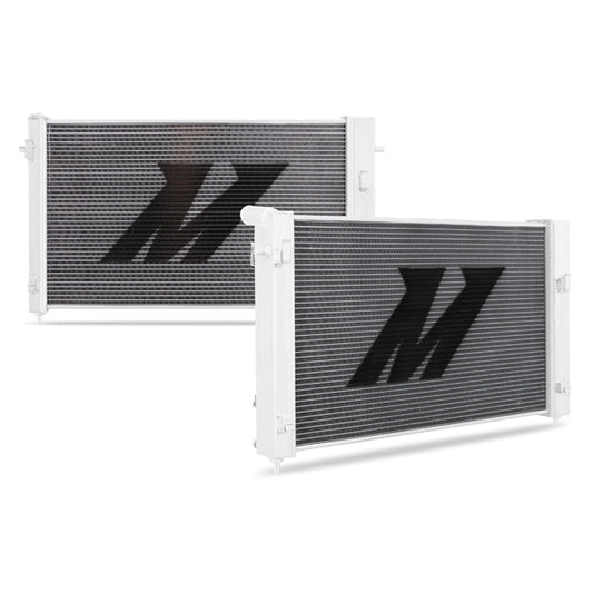 Mishimoto Pontiac GTO Performance Radiator 2004-2006