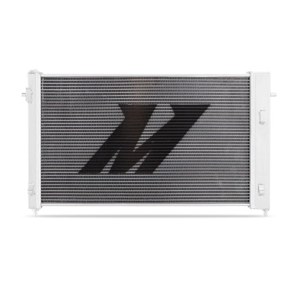 Mishimoto Pontiac GTO Performance Radiator 2004-2006