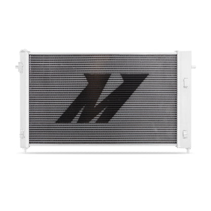 Mishimoto Pontiac GTO Performance Radiator 2004-2006