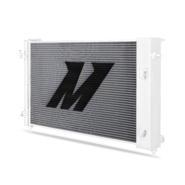 Mishimoto Pontiac GTO Performance Radiator 2004-2006