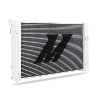 Mishimoto Pontiac GTO Performance Radiator 2004-2006