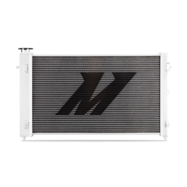 Mishimoto Pontiac GTO Performance Radiator 2004-2006