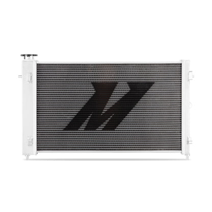 Mishimoto Pontiac GTO Performance Radiator 2004-2006