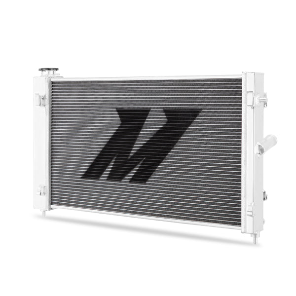 Mishimoto Pontiac GTO Performance Radiator 2004-2006