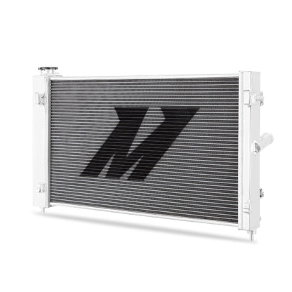 Mishimoto Pontiac GTO Performance Radiator 2004-2006