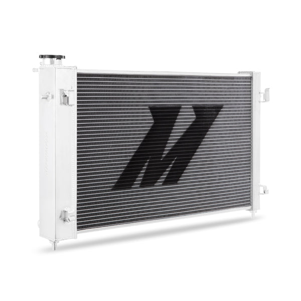 Mishimoto Pontiac GTO Performance Radiator 2004-2006