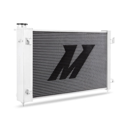 Mishimoto Pontiac GTO Performance Radiator 2004-2006