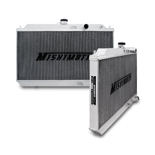 Mishimoto Acura Integra Performance Radiator 1990-2001