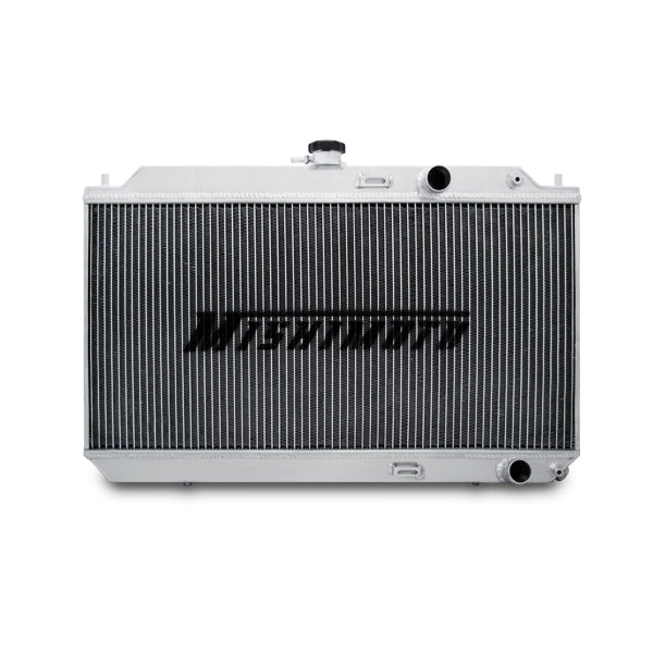 Mishimoto Acura Integra Performance Radiator 1990-2001