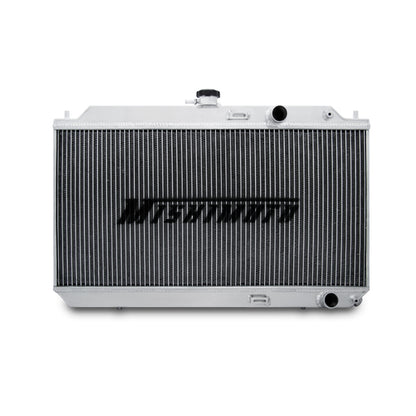 Mishimoto Acura Integra Performance Radiator 1990-2001