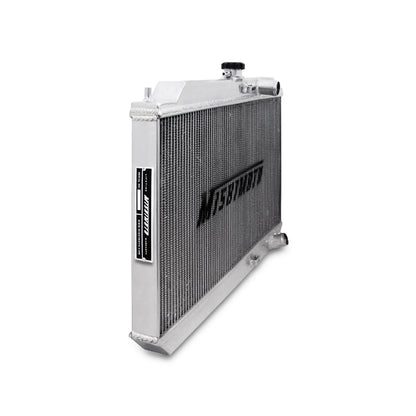 Mishimoto Acura Integra Performance Radiator 1990-2001