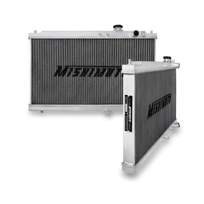 Mishimoto Acura Integra Performance Radiator 1990-2001