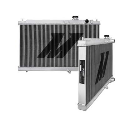 Mishimoto Acura Integra X-Line Performance Radiator 1994-2001