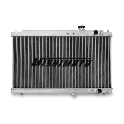 Mishimoto Acura Integra Performance Radiator 1990-2001