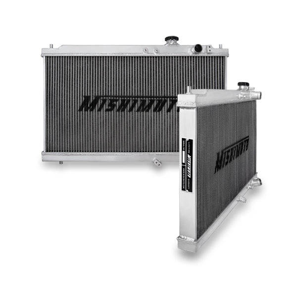 Mishimoto Acura Integra Performance Radiator 1990-2001