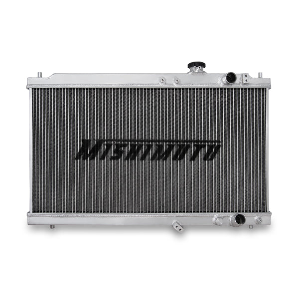 Mishimoto Acura Integra Performance Radiator 1990-2001