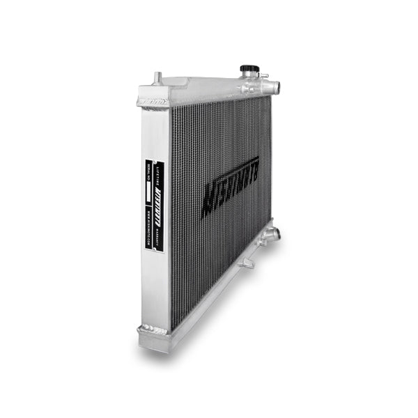 Mishimoto Acura Integra Performance Radiator 1990-2001