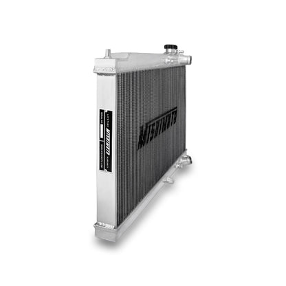 Mishimoto Acura Integra Performance Radiator 1990-2001