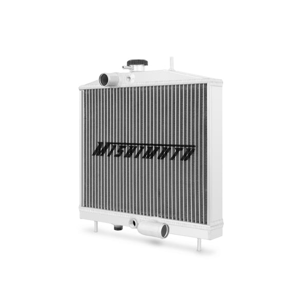 Mishimoto Honda Civic K20 Performance Radiator 92-00