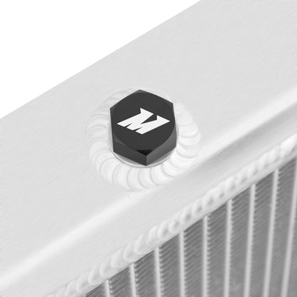 Mishimoto Honda Civic K20 Performance Radiator 92-00