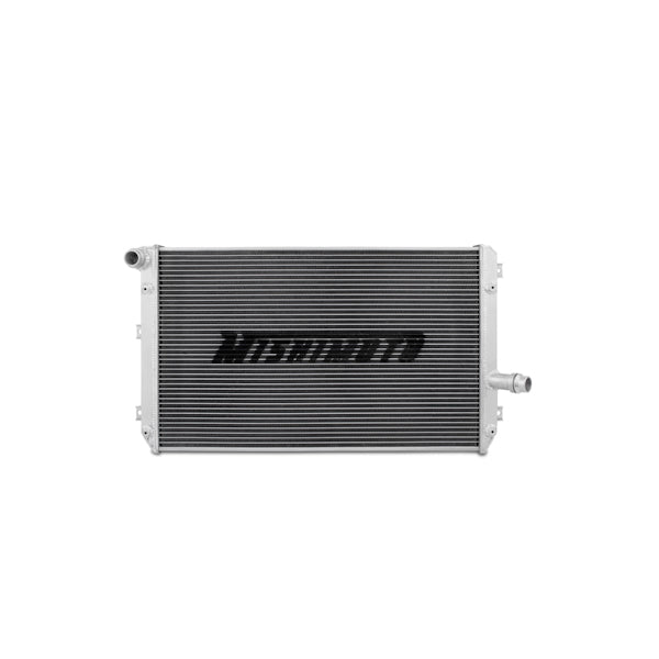 Mishimoto VW Golf GTI Performance Radiator 2006-09