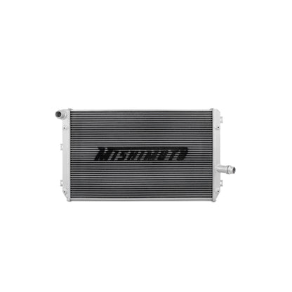 Mishimoto VW Golf GTI Performance Radiator 2006-09