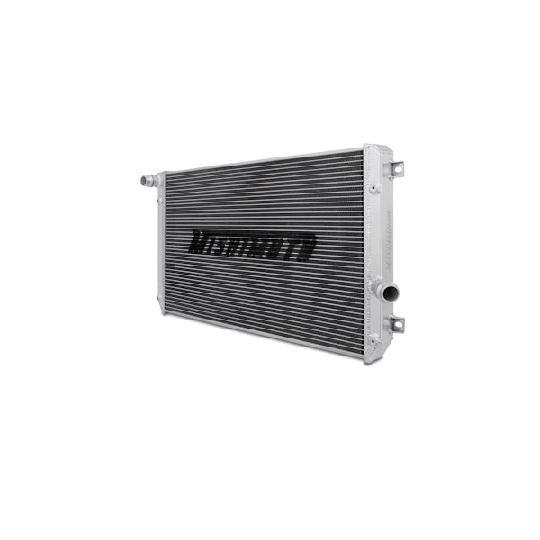 Mishimoto VW Golf GTI Performance Radiator 2006-09