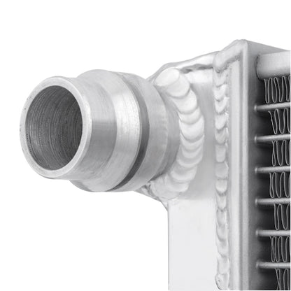 Mishimoto VW Golf GTI Performance Radiator 2006-09