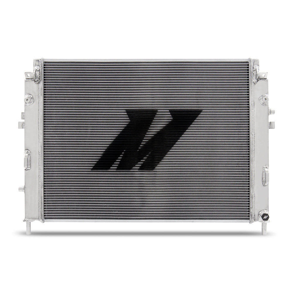 Mishimoto Mazda MX-5 Miata NC Aluminium Radiator 2006-15