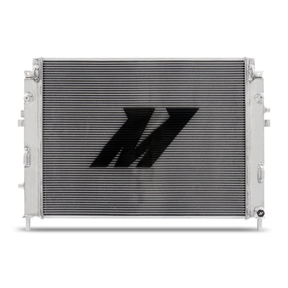 Mishimoto Mazda MX-5 Miata NC Aluminium Radiator 2006-15