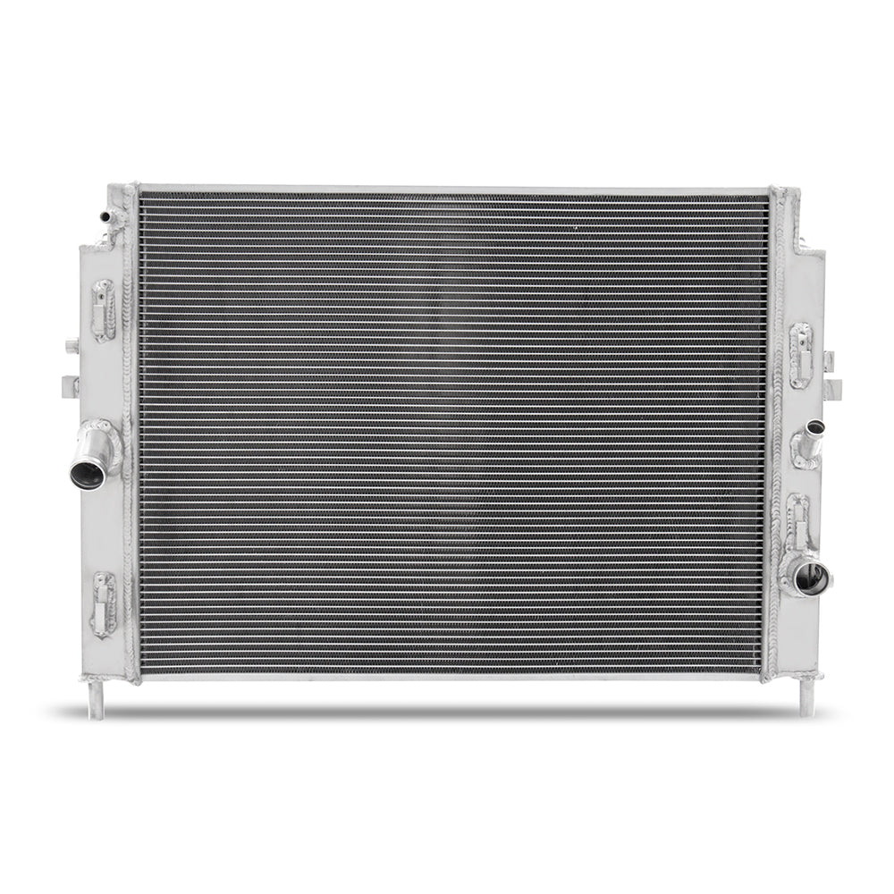 Mishimoto Mazda MX-5 Miata NC Aluminium Radiator 2006-15