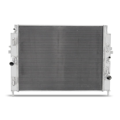 Mishimoto Mazda MX-5 Miata NC Aluminium Radiator 2006-15