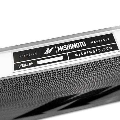 Mishimoto Mazda MX-5 Miata NC Aluminium Radiator 2006-15