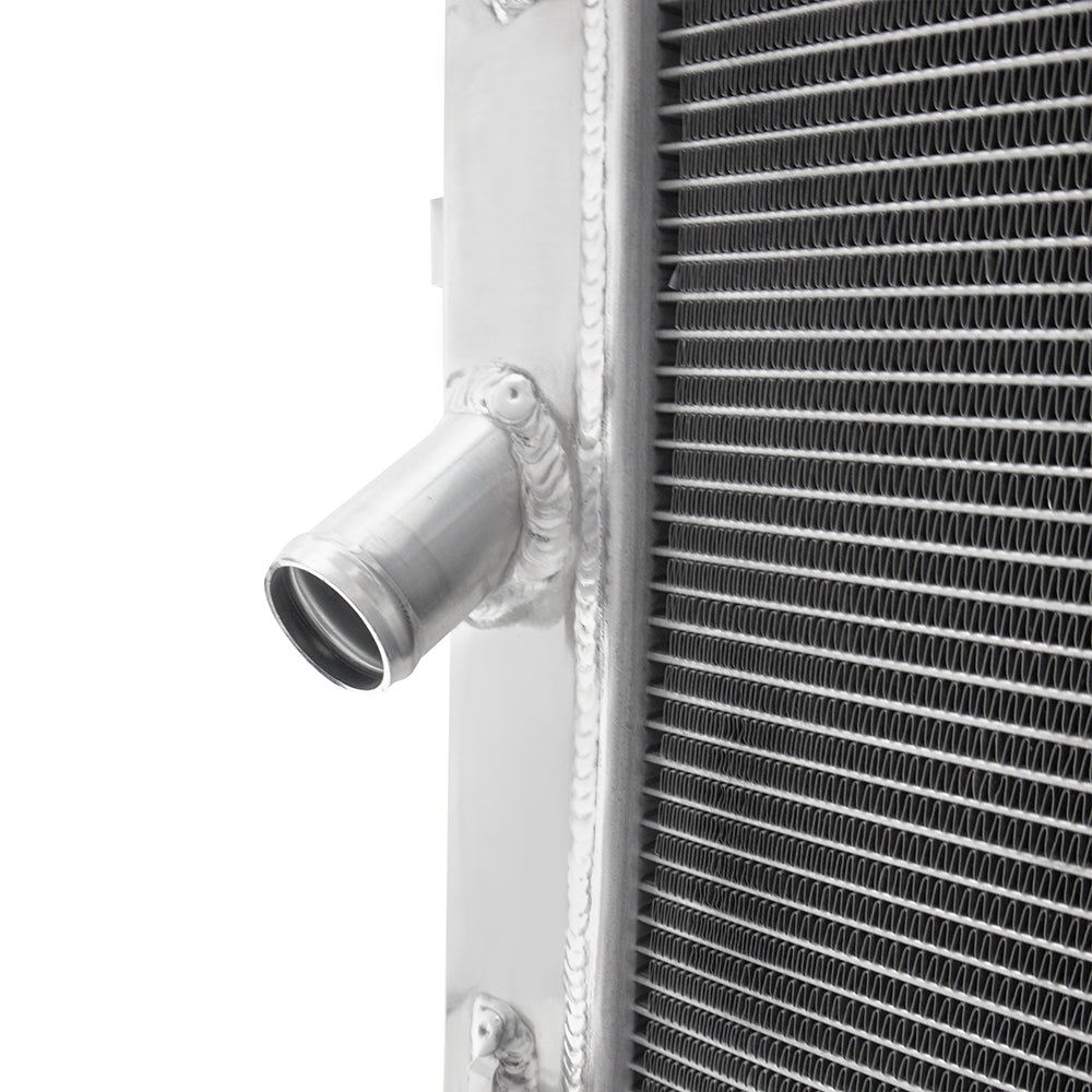 Mishimoto Mazda MX-5 Miata NC Aluminium Radiator 2006-15
