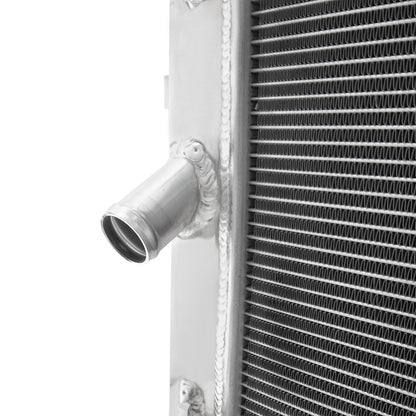 Mishimoto Mazda MX-5 Miata NC Aluminium Radiator 2006-15