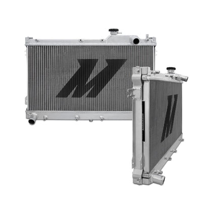 Mishimoto Mazda Miata Performance Radiator 1990-1997