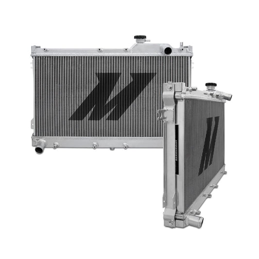 Mishimoto Mazda Miata Performance Radiator 1990-1997