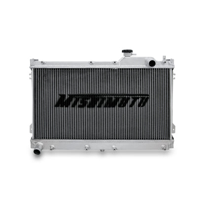 Mishimoto Mazda Miata Performance Radiator 90-05