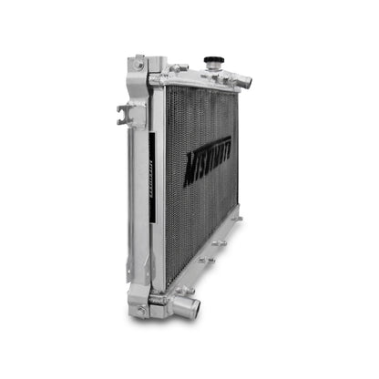 Mishimoto Mazda Miata Performance Radiator 90-05