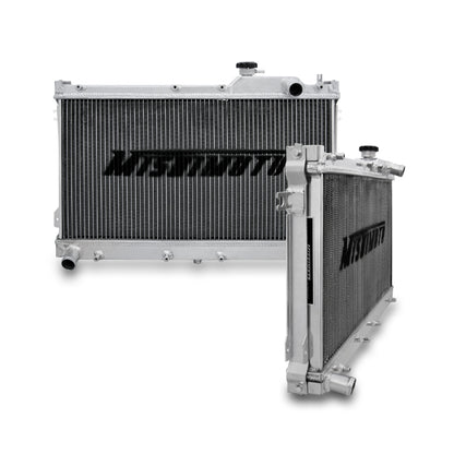 Mishimoto Mazda Miata Performance Radiator 90-05
