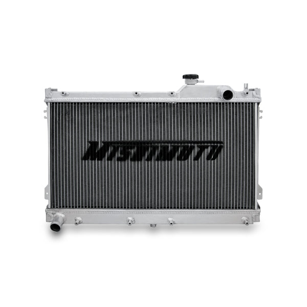 Mishimoto Mazda Miata Performance Radiator 90-05