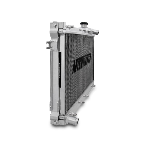 Mishimoto Mazda Miata Performance Radiator 90-05