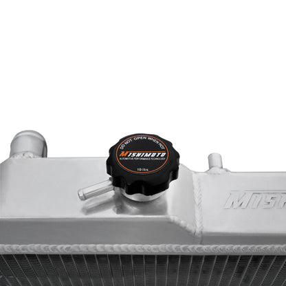 Mishimoto Mazda Miata Performance Radiator 90-05