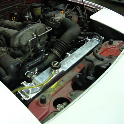 Mishimoto Mazda Miata Performance Radiator 90-05